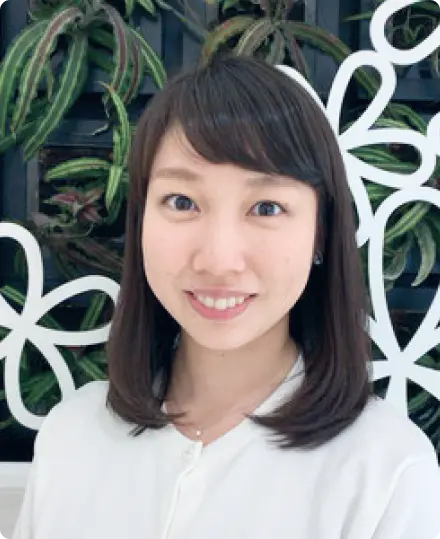 松本彩花