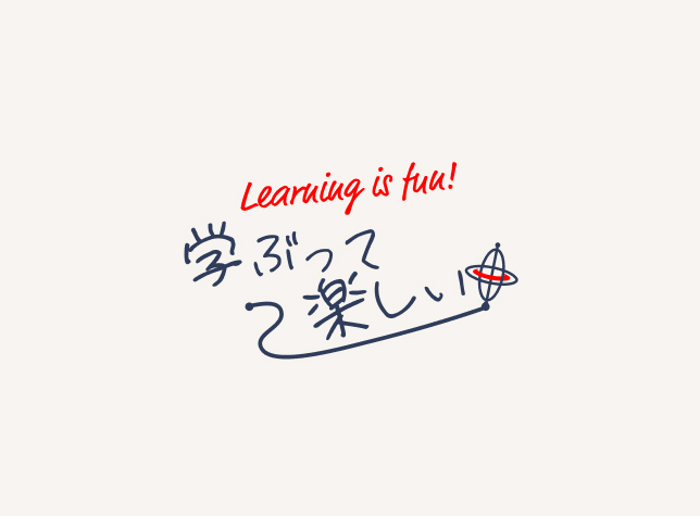デフォルト画像